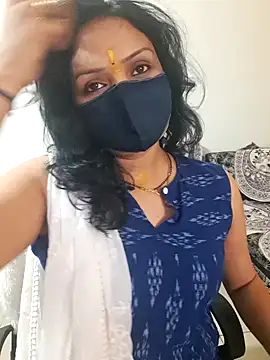 Snapshot of khushikhushi chatting on 14, 1, 2025 khushikhushi online show from 14, 1, 2025