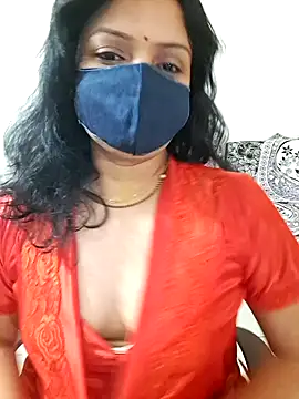 Snapshot of khushikhushi chatting on 3, 2, 2025 khushikhushi online show from 3, 2, 2025