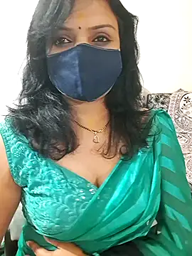 Snapshot of khushikhushi chatting on 4, 2, 2025 khushikhushi online show from 4, 2, 2025