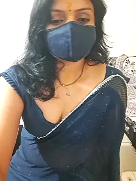 Snapshot of khushikhushi chatting on 7, 2, 2025 khushikhushi online show from 7, 2, 2025