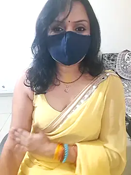 Snapshot of khushikhushi chatting on 13, 2, 2025 khushikhushi online show from 13, 2, 2025