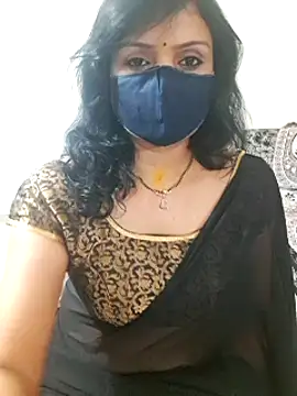 Snapshot of khushikhushi chatting on 16, 2, 2025 khushikhushi online show from 16, 2, 2025