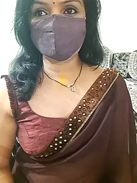 Snapshot of khushikhushi chatting on 18, 2, 2025 khushikhushi online show from 18, 2, 2025