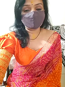 Snapshot of khushikhushi chatting on 10, 3, 2025 khushikhushi online show from 10, 3, 2025