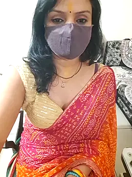 Snapshot of khushikhushi chatting on 10, 3, 2025 khushikhushi online show from 10, 3, 2025