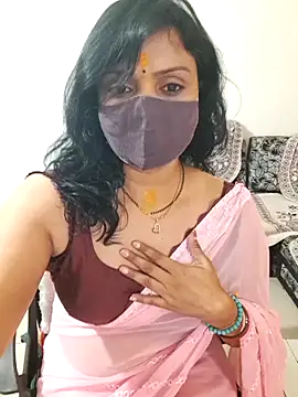 Snapshot of khushikhushi chatting on 21, 3, 2025 khushikhushi online show from 21, 3, 2025