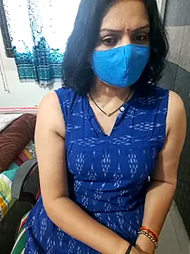 Snapshot of khushikhushi chatting on 6, 10, 2025 khushikhushi online show from 6, 10, 2025