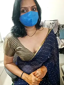 Snapshot of khushikhushi chatting on 8, 10, 2025 khushikhushi online show from 8, 10, 2025