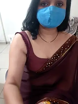 khushikhushi online show from 7, 11, 2025