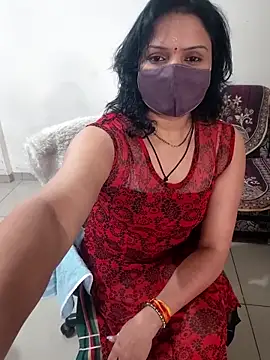 khushikhushi online show from 20, 12, 2025