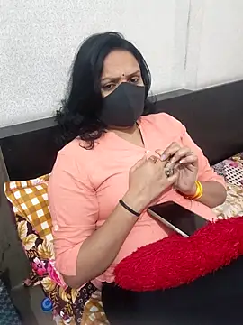 khushikhushi online show from 12, 2, 2026