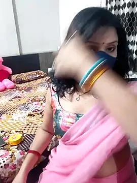 khushikhushi online show from 18, 3, 2026