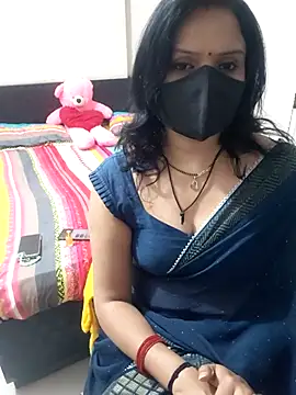 khushikhushi online show from 20, 3, 2026