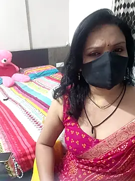 khushikhushi online show from 24, 3, 2026