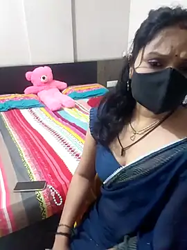 khushikhushi online show from 25, 3, 2026