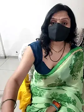 khushikhushi online show from 30, 3, 2026