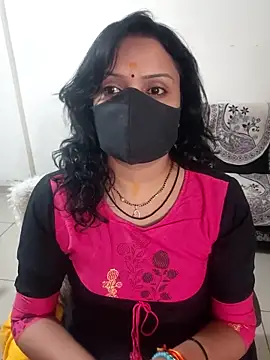 khushikhushi online show from 1, 4, 2026