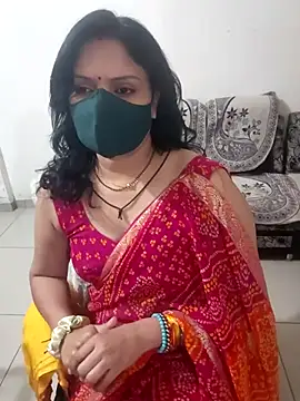 khushikhushi online show from 11, 4, 2026