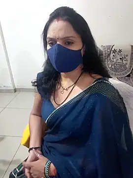 khushikhushi online show from 16, 4, 2026