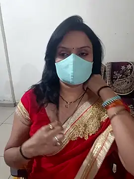 Snapshot of khushikhushi chatting on 19, 4, 2026 khushikhushi online show from 19, 4, 2026