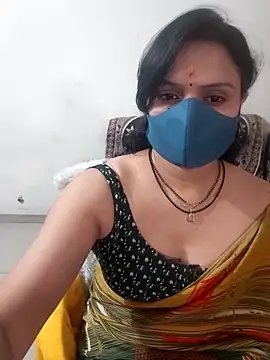 Snapshot of khushikhushi chatting on 22, 4, 2026 khushikhushi online show from 22, 4, 2026