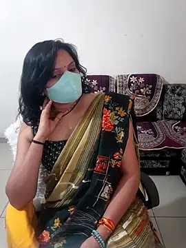 Snapshot of khushikhushi chatting on 11, 5, 2026 khushikhushi online show from 11, 5, 2026
