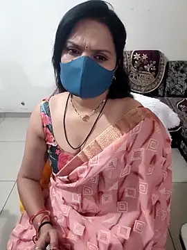 Snapshot of khushikhushi chatting on 16, 5, 2026 khushikhushi online show from 16, 5, 2026