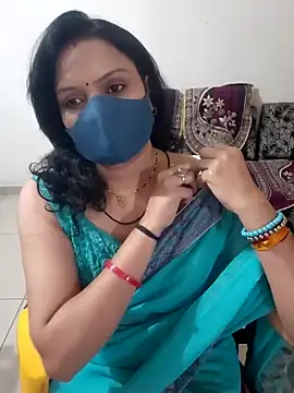 Snapshot of khushikhushi chatting on 17, 5, 2026 khushikhushi online show from 17, 5, 2026
