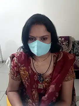 Snapshot of khushikhushi chatting on 23, 5, 2026 khushikhushi online show from 23, 5, 2026