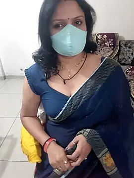 Snapshot of khushikhushi chatting on 31, 5, 2026 khushikhushi online show from 31, 5, 2026