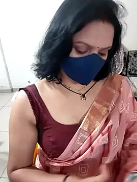 khushikhushi online show from 2, 7, 2026