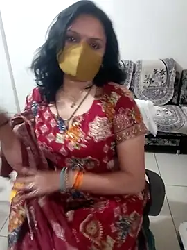 khushikhushi online show from 5, 7, 2026