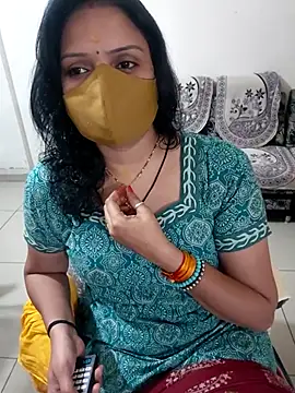 khushikhushi online show from 6, 7, 2026