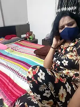 khushikhushi online show from 12, 7, 2026