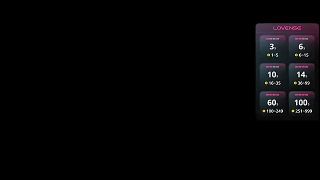 Snapshot of octavarium21 chatting on 22, 10, 2025 octavarium21 online show from 22, 10, 2025