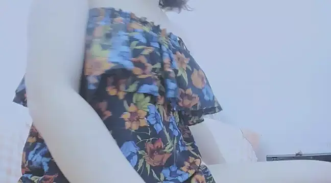 Linh diudang online show from 8, 3, 2025