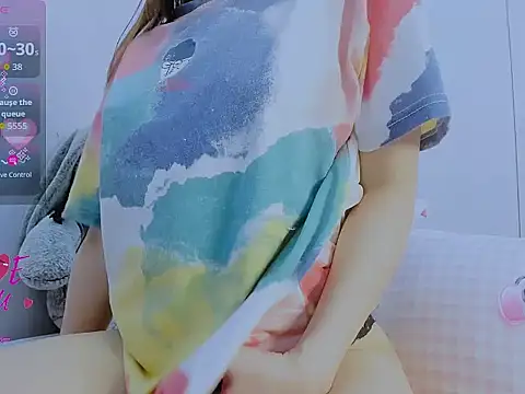 Linh diudang online show from 16, 3, 2026