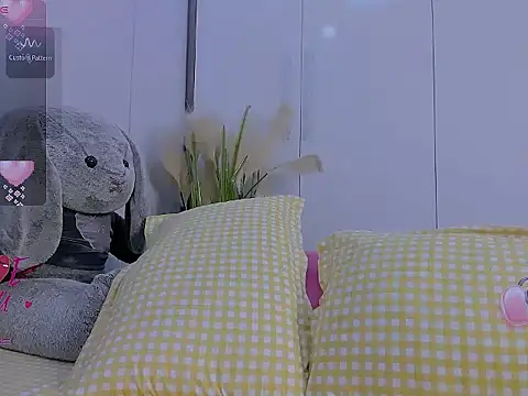 Linh diudang online show from 18, 5, 2026