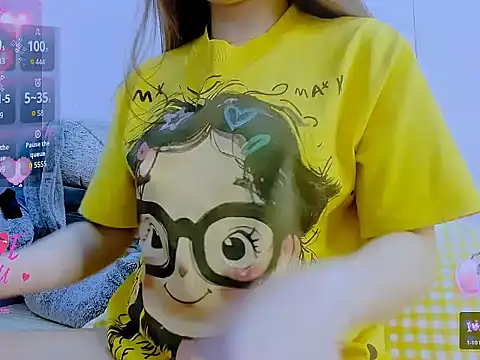 Linh diudang online show from 22, 5, 2026