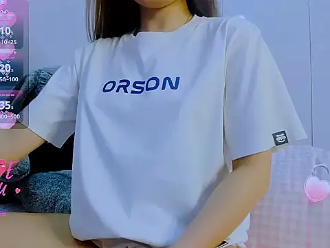 Linh diudang online show from 26, 5, 2026