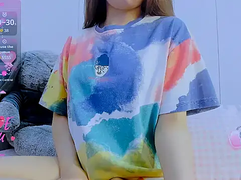 Linh diudang online show from 27, 5, 2026