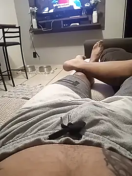 Snapshot of dredre1069 chatting on 28, 1, 2025 dredre1069 online show from 28, 1, 2025