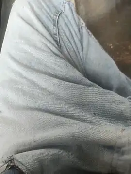 Snapshot of dredre1069 chatting on 18, 12, 2025 dredre1069 online show from 18, 12, 2025