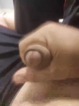 Snapshot of dredre1069 chatting on 10, 3, 2026 dredre1069 online show from 10, 3, 2026