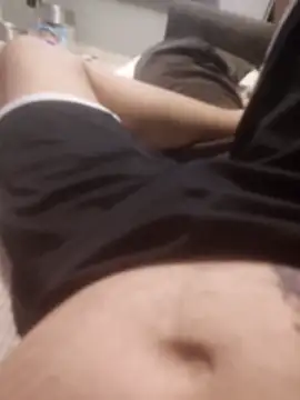 Snapshot of dredre1069 chatting on 16, 3, 2026 dredre1069 online show from 16, 3, 2026