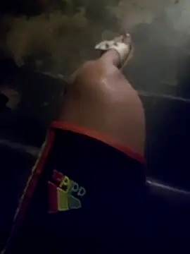 Snapshot of dredre1069 chatting on 22, 3, 2026 dredre1069 online show from 22, 3, 2026