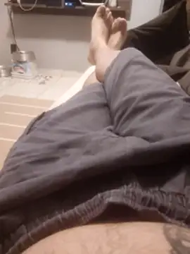 Snapshot of dredre1069 chatting on 27, 3, 2026 dredre1069 online show from 27, 3, 2026