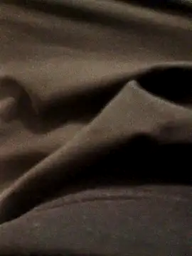 Snapshot of dredre1069 chatting on 8, 4, 2026 dredre1069 online show from 8, 4, 2026