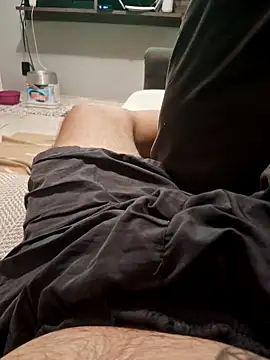 Snapshot of dredre1069 chatting on 16, 4, 2026 dredre1069 online show from 16, 4, 2026