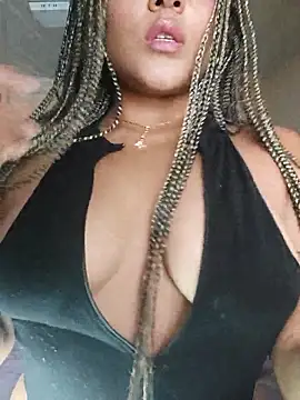 Snapshot of stefanybooms chatting on 17, 9, 2025 stefanybooms online show from 17, 9, 2025